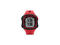 Смарт часовници Garmin Forerunner 15
