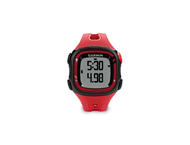 Смарт часовници Garmin Forerunner 15