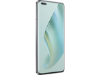 Смартфони Honor Magic5 PRO 512GB, Black