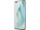 Смартфони Honor Magic5 PRO 512GB, Black