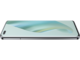 Смартфони Honor Magic5 PRO 512GB, Black
