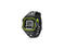 Смарт часовници Garmin Forerunner 15