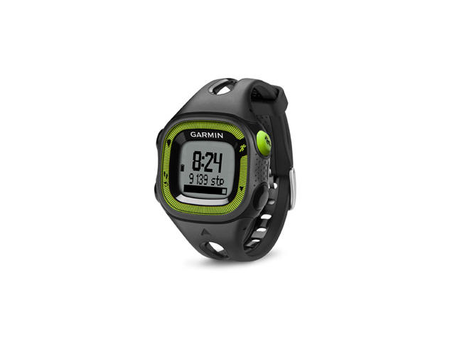 Смарт часовници Garmin Forerunner 15