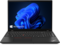 Лаптопи Lenovo ThinkPad P16s Gen 1