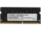 Оперативна памет 16GB DDR4 3200MHz Apacer