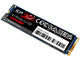 SSD 500GB Silicon Power UD85 M.2 NVMe