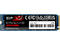 SSD 2ТB Silicon Power UD85 M.2 NVMe