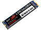 SSD 2ТB Silicon Power UD85 M.2 NVMe