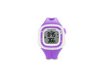 Смарт часовници Garmin Forerunner 15