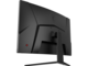 Монитори MSI G27CQ4 E2
