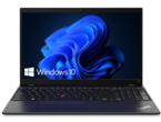 Лаптопи Lenovo ThinkPad L15 Gen 3