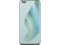 Смартфони Honor Magic5 PRO 512GB, Meadow Green