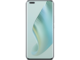 Смартфони Honor Magic5 PRO 512GB, Meadow Green
