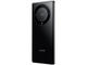 Смартфони Honor Magic5 Lite 128GB, Midnight Black