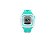 Смарт часовници Garmin Forerunner 15 + пулсомер