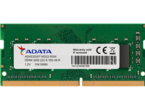 Оперативна памет 16GB DDR4 3200MHz ADATA SODIMM