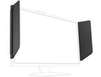 Джаджи Zowie XH250 - Shield for XL-K Monitor