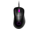 Мишки Cooler Master MM730