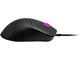 Мишки Cooler Master MM730
