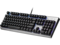 Клавиатури Cooler Master CK351, Brown Switches, US Layout