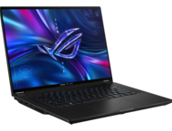 Лаптопи ASUS ROG Flow X16 GV601VU-NL029X