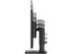 Монитори LG 24BK55YP-I
