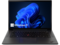 Лаптопи Lenovo ThinkPad X1 Extreme Gen 5