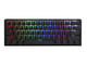 Клавиатури Ducky One 3 Classic Mini 60% Hotswap Cherry MX Red