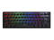 Клавиатури Ducky One 3 Classic Mini 60% Hotswap Cherry MX Blue