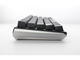 Клавиатури Ducky One 3 Classic Mini 60% Hotswap Cherry MX Speed Silent Red