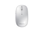 Мишки Samsung S Action Bluetooth Mouse