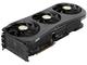 Видео карти ZOTAC GAMING GeForce RTX 4080 16GB Trinity