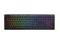Клавиатури Ducky One 3 Classic Full Size Hotswap Cherry MX Blue