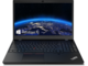 Лаптопи Lenovo ThinkPad T15p Gen 3