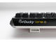 Клавиатури Ducky One 3 Classic Full Size Hotswap Cherry MX Silent Red