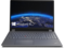 Лаптопи Lenovo ThinkPad P16