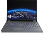Лаптопи Lenovo ThinkPad P16