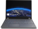 Лаптопи Lenovo ThinkPad P16
