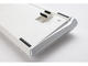 Клавиатури Ducky One 3 Pure White Full Size Hotswap Cherry MX Brown