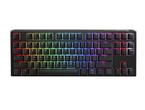 Клавиатури Ducky One 3 Classic TKL Hotswap Cherry MX Brown