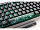 Клавиатури Ducky One 3 Classic TKL Hotswap Cherry MX Brown