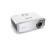 Проектори Acer H9505BD