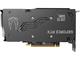 Видео карти ZOTAC GAMING GeForce RTX 3050 Twin Edge