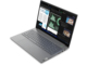 Лаптопи Lenovo ThinkBook 15 G4