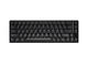 Клавиатури Ducky One 3 Classic SF 65%, Hotswap Cherry MX Black