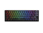 Клавиатури Ducky One 3 Classic SF 65%, Hotswap Cherry MX Brown