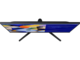 Монитори Samsung S27C310EAU