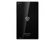 Таблети Prestigio MultiPad Color 7.0 3G 16GB, черен цвят
