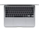 Лаптопи Apple MacBook Air 13.3" M1 (November 2020)