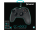 Контролери Nacon GC-400ES